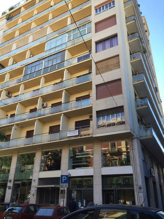 Eh13 Luxury Accommodation Katania Zewnętrze zdjęcie