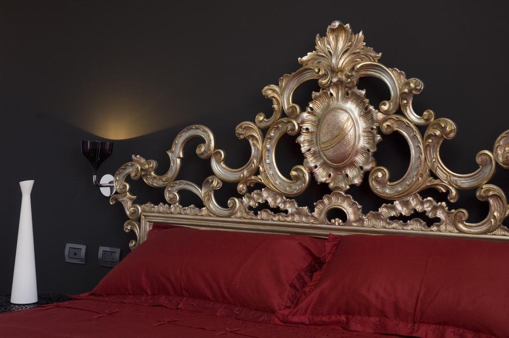 Eh13 Luxury Accommodation Katania Zewnętrze zdjęcie