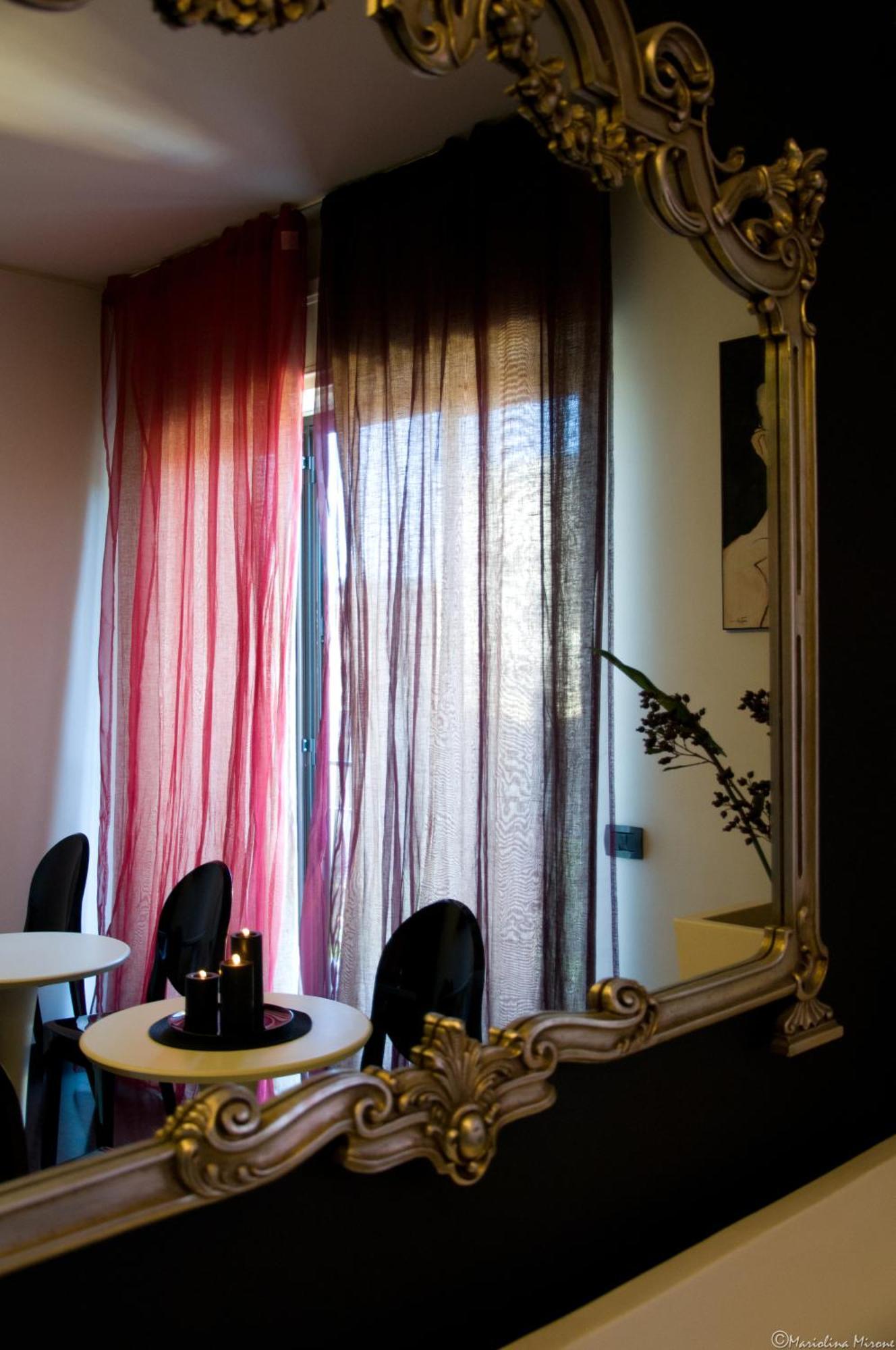 Eh13 Luxury Accommodation Katania Zewnętrze zdjęcie