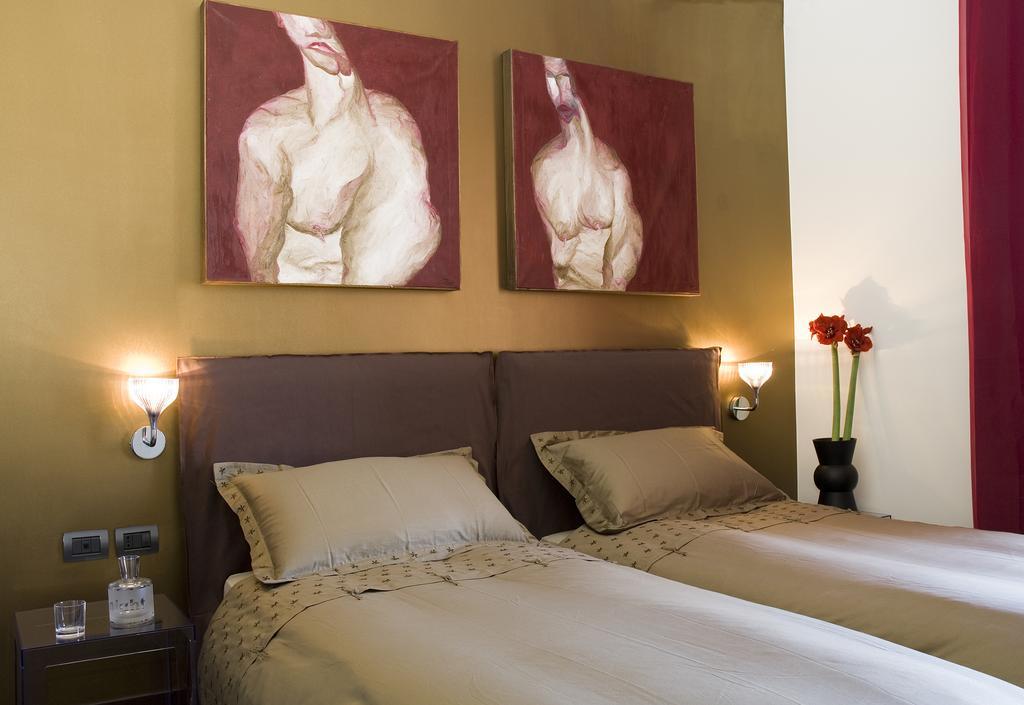 Eh13 Luxury Accommodation Katania Zewnętrze zdjęcie