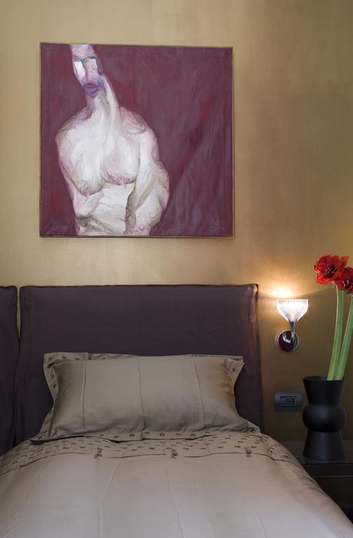 Eh13 Luxury Accommodation Katania Zewnętrze zdjęcie