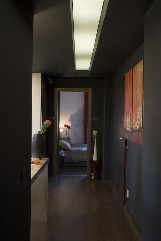 Eh13 Luxury Accommodation Katania Zewnętrze zdjęcie