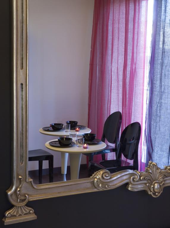 Eh13 Luxury Accommodation Katania Zewnętrze zdjęcie