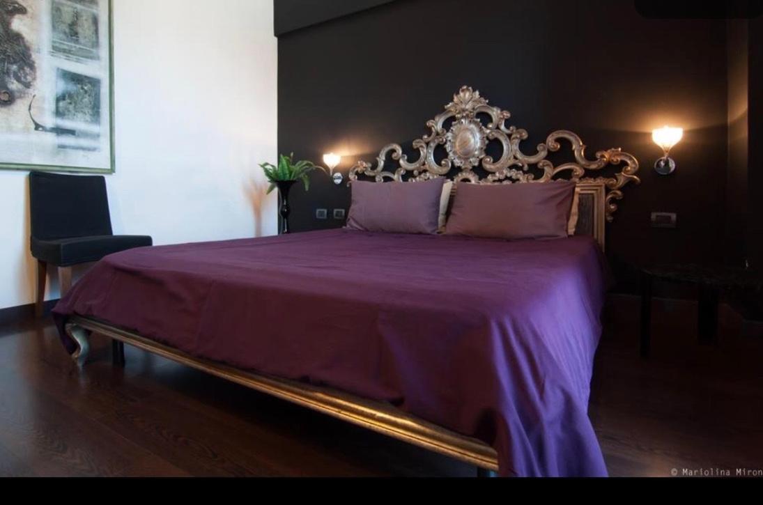 Eh13 Luxury Accommodation Katania Zewnętrze zdjęcie
