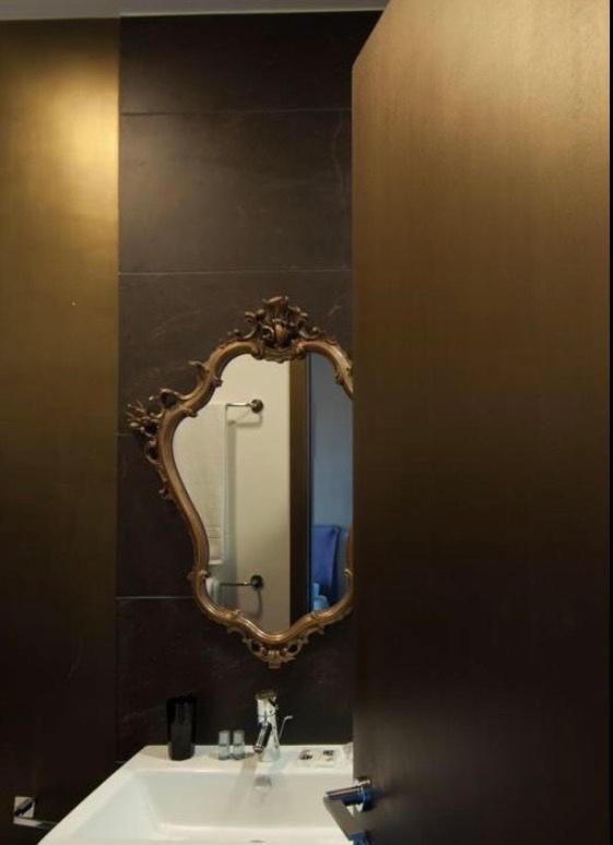 Eh13 Luxury Accommodation Katania Zewnętrze zdjęcie