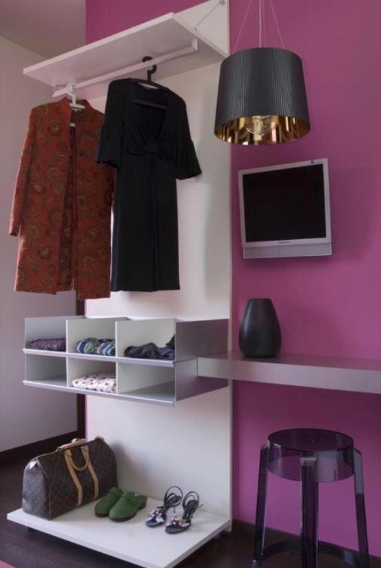 Eh13 Luxury Accommodation Katania Zewnętrze zdjęcie
