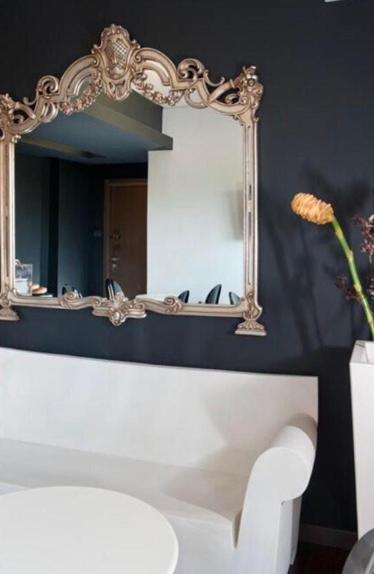 Eh13 Luxury Accommodation Katania Zewnętrze zdjęcie